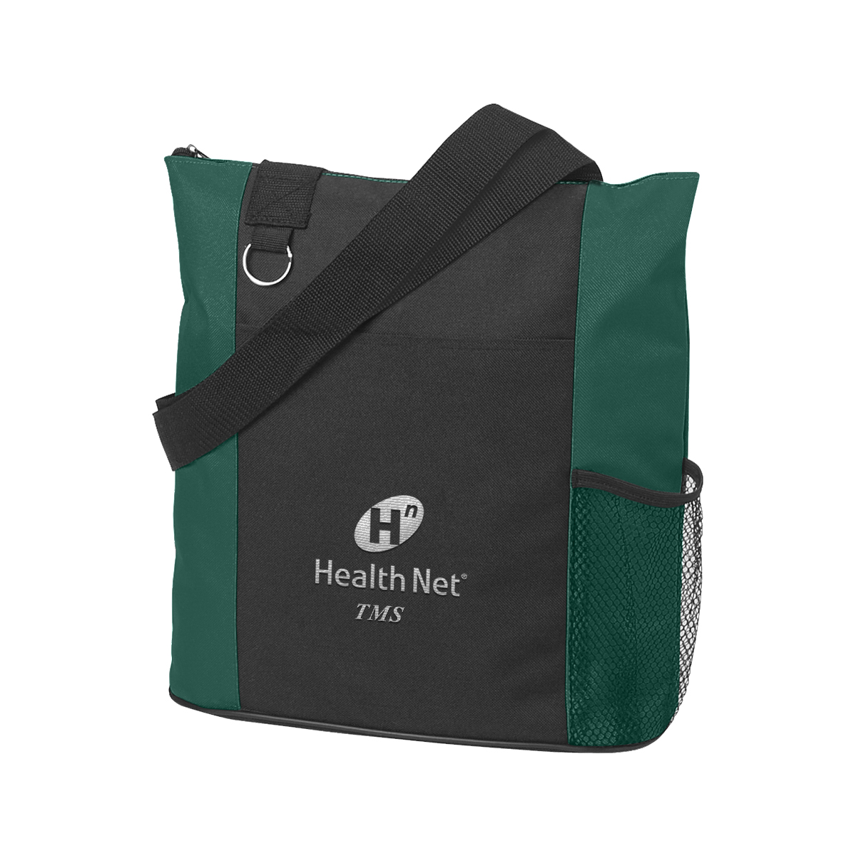 Fun Tote Bag, custom tote bag with logo imprint 63