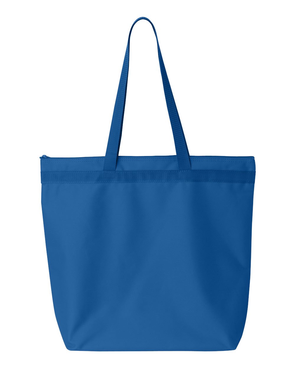 Melody Large Tote - 8802, custom tote bag with logo imprint 36
