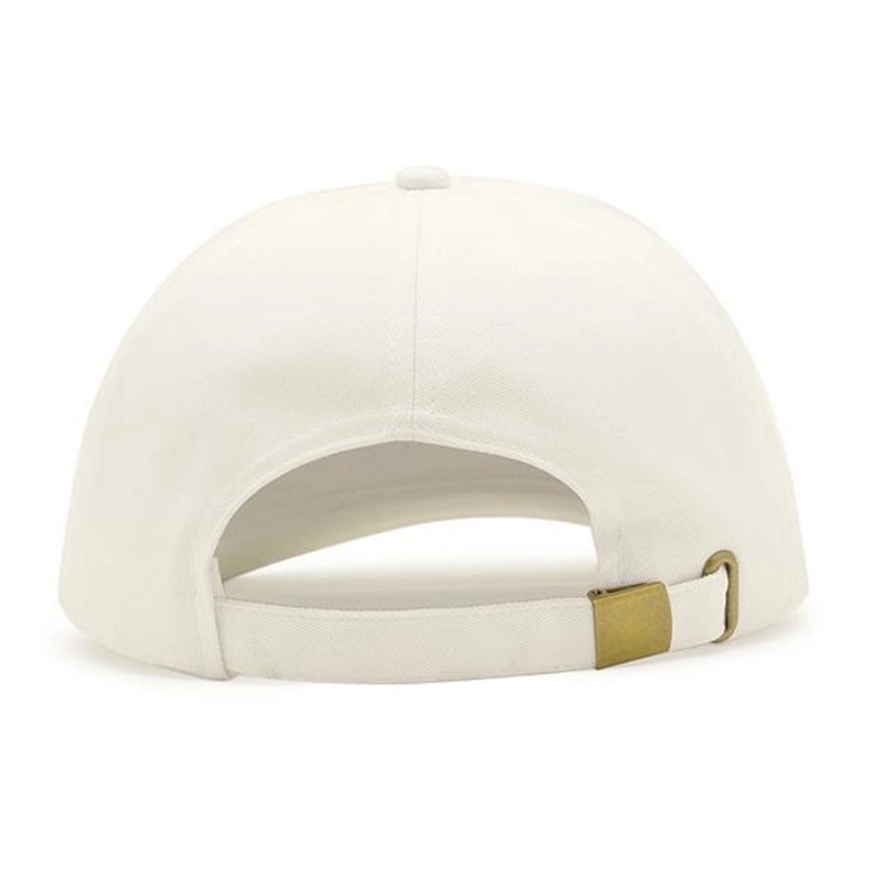 Sports Baseball Cap 4