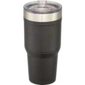 Arctic Zone® Titan Thermal HP® Copper Tumbler 30oz 69