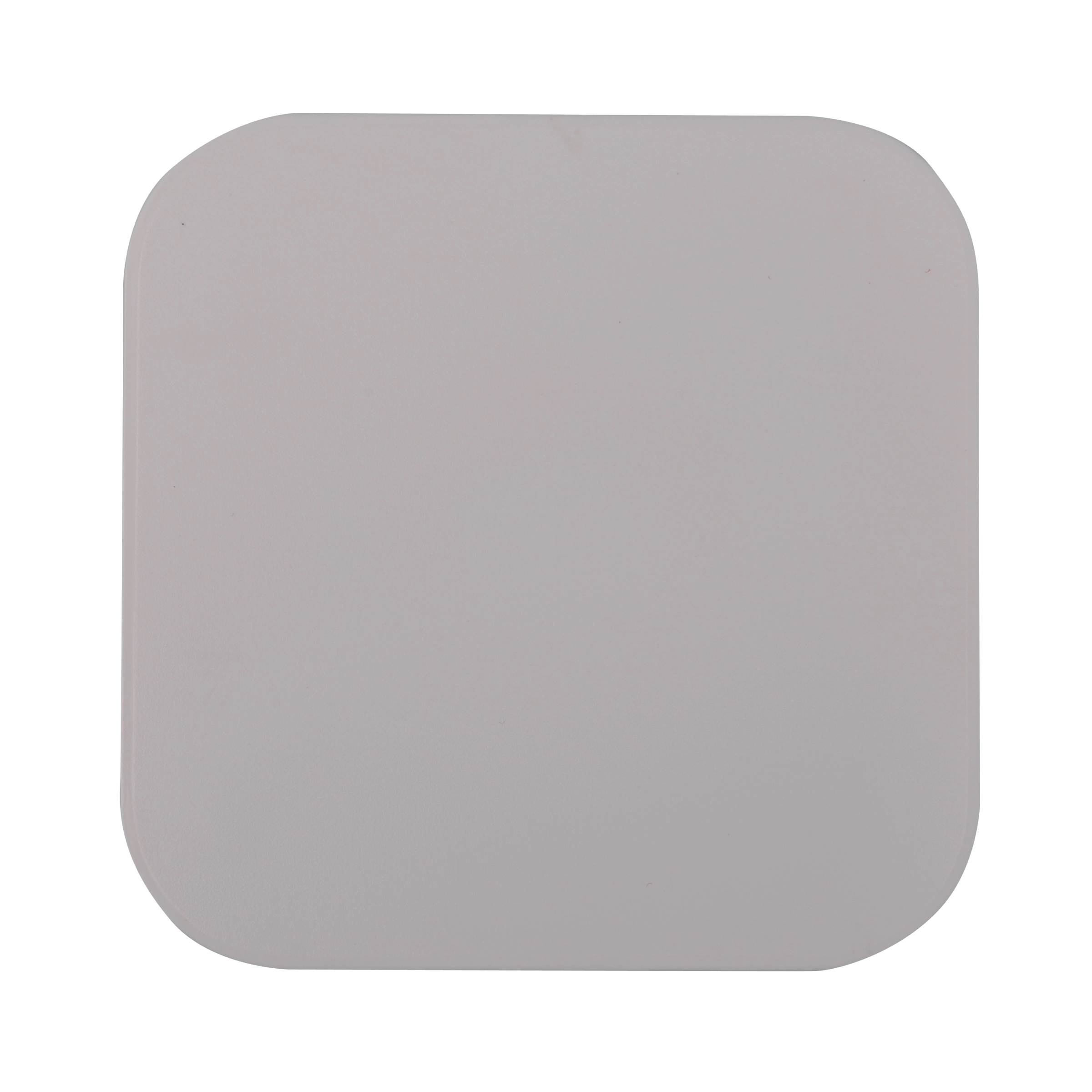 QI Wireless Charger w/2 USB Charging Ports & LED indicator 7