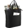 Heavy Duty Zippered Convention Tote 53