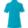 Womens CRANDALL Short Sleeve Polo 425