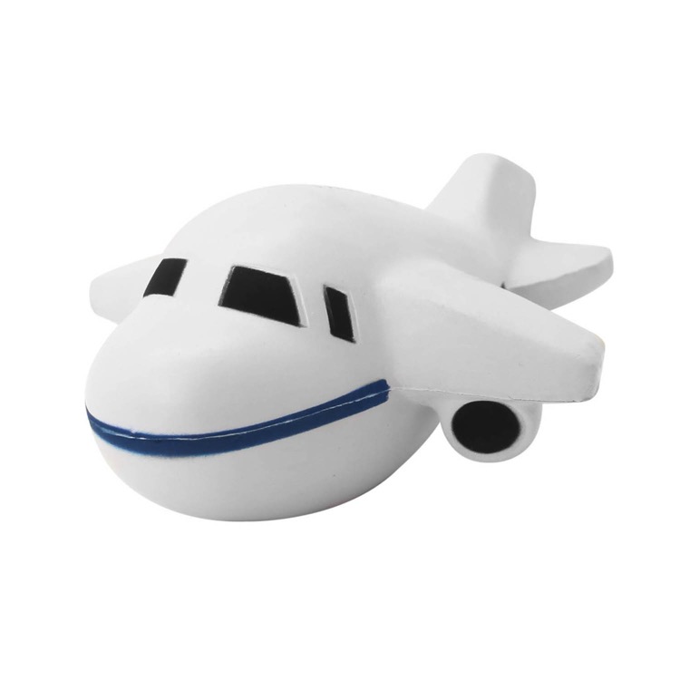 Stress Large Aeroplane 2