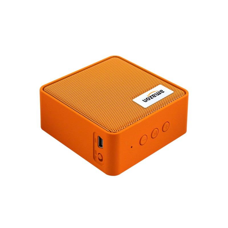 BlueSQUARE Wireless Speaker 25