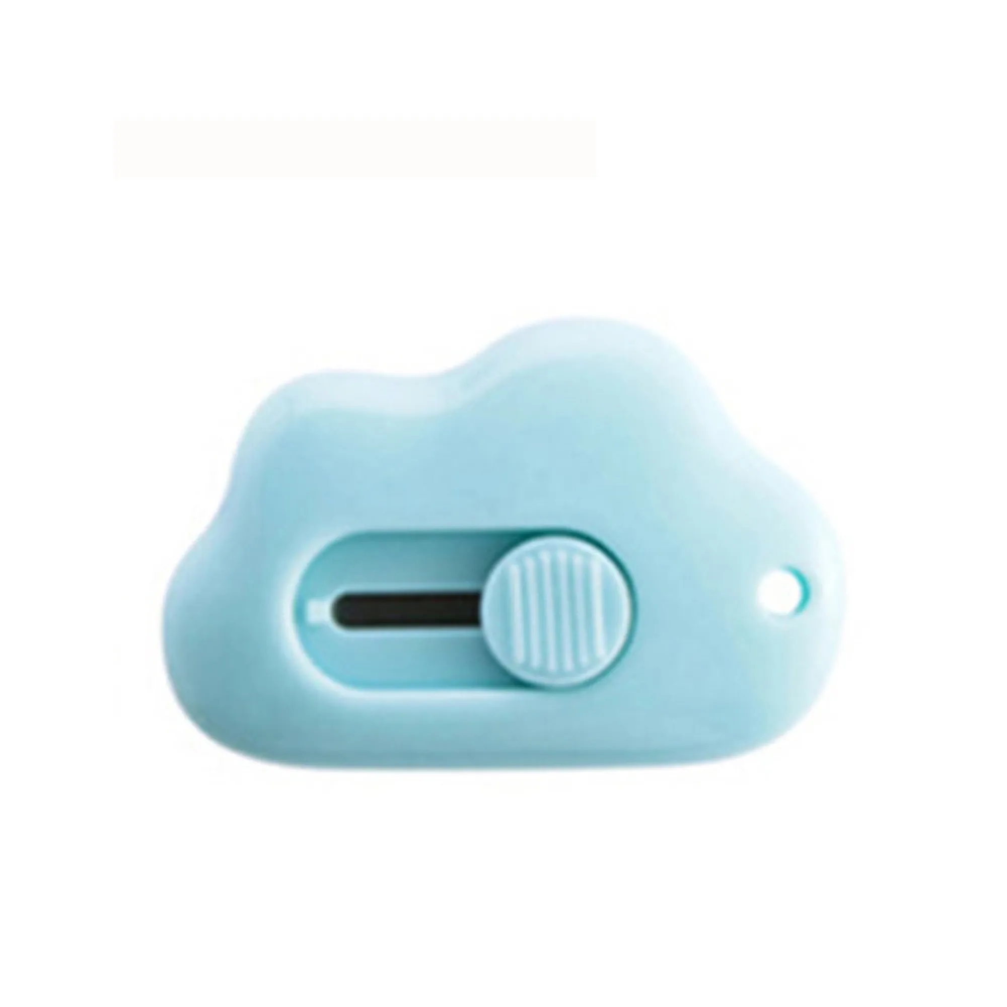 Mini Retractable Utility Knife 3