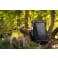 NBN Recycled Outdoor 15" Computer Pack 20