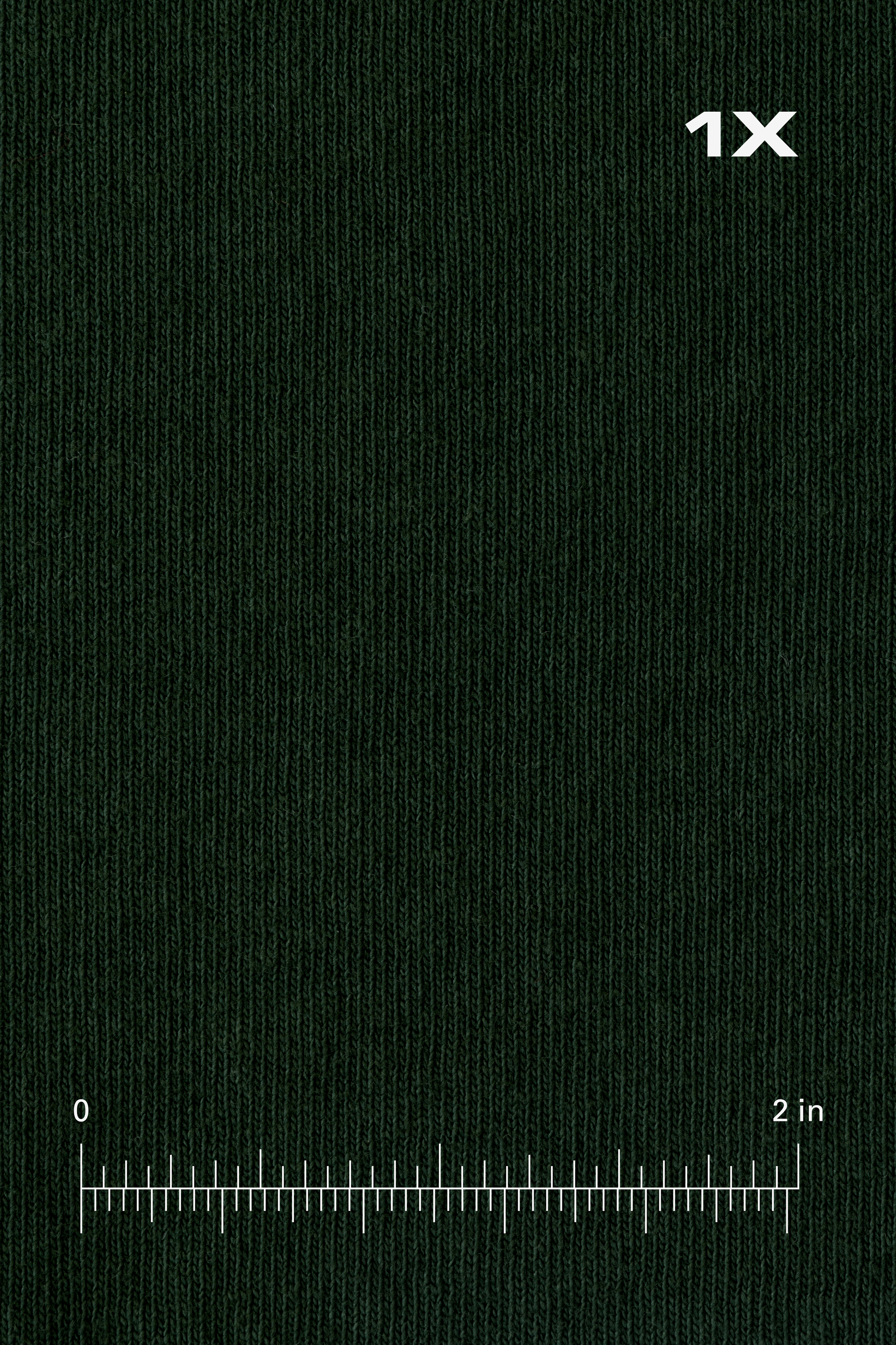 6.5 OZ S/S GARMENT DYE POCKET T-SHIRT 13