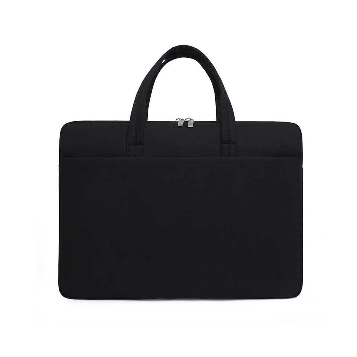15.6" Portable Laptop Case 3