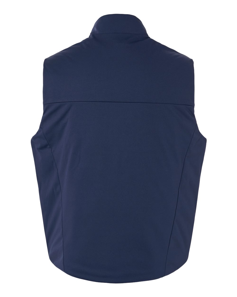 Unisex Techno Lite Flat-Fill Insulated Vest - CE716 2