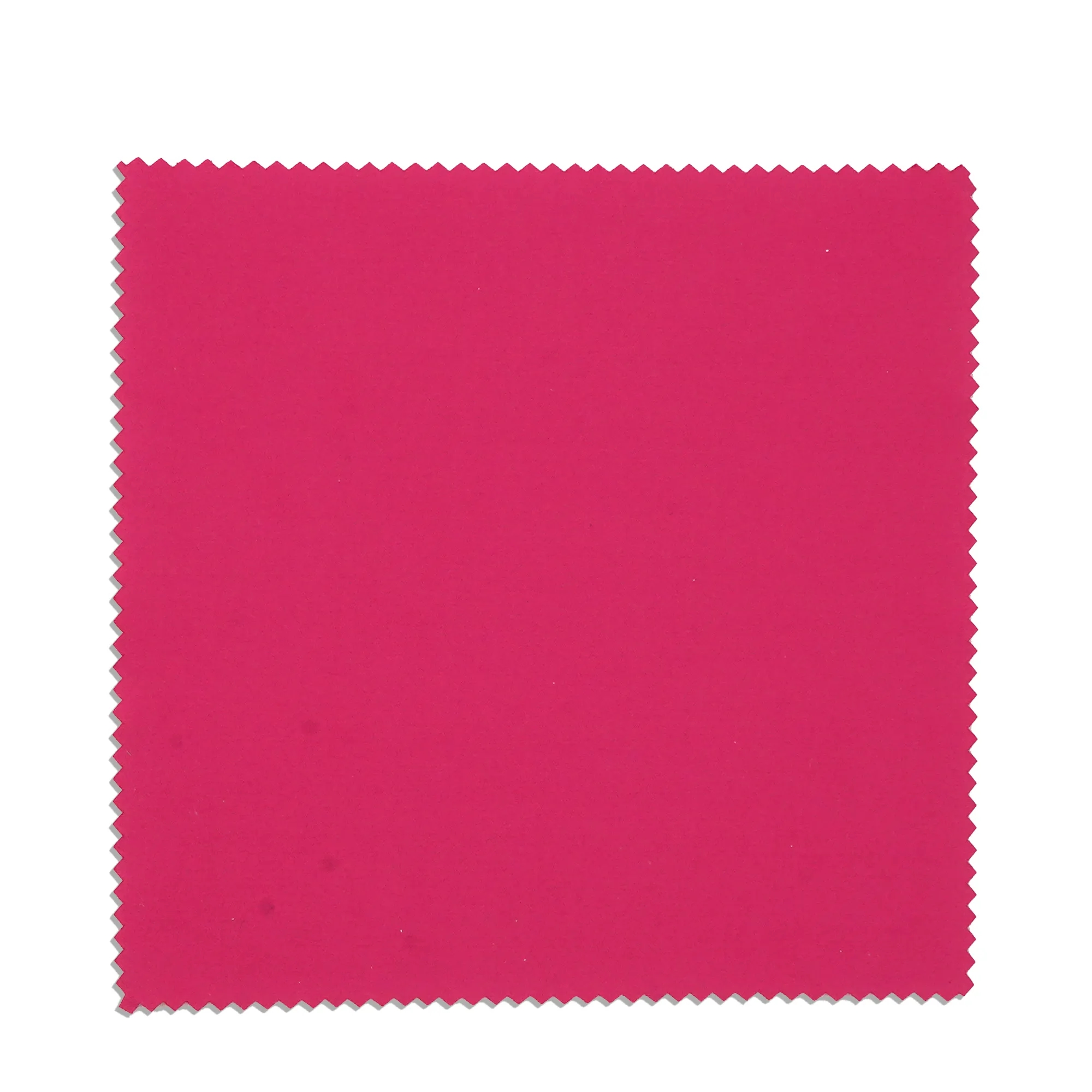 Microfiber Eye Cleaner Cloth and ScreenCleaner 5