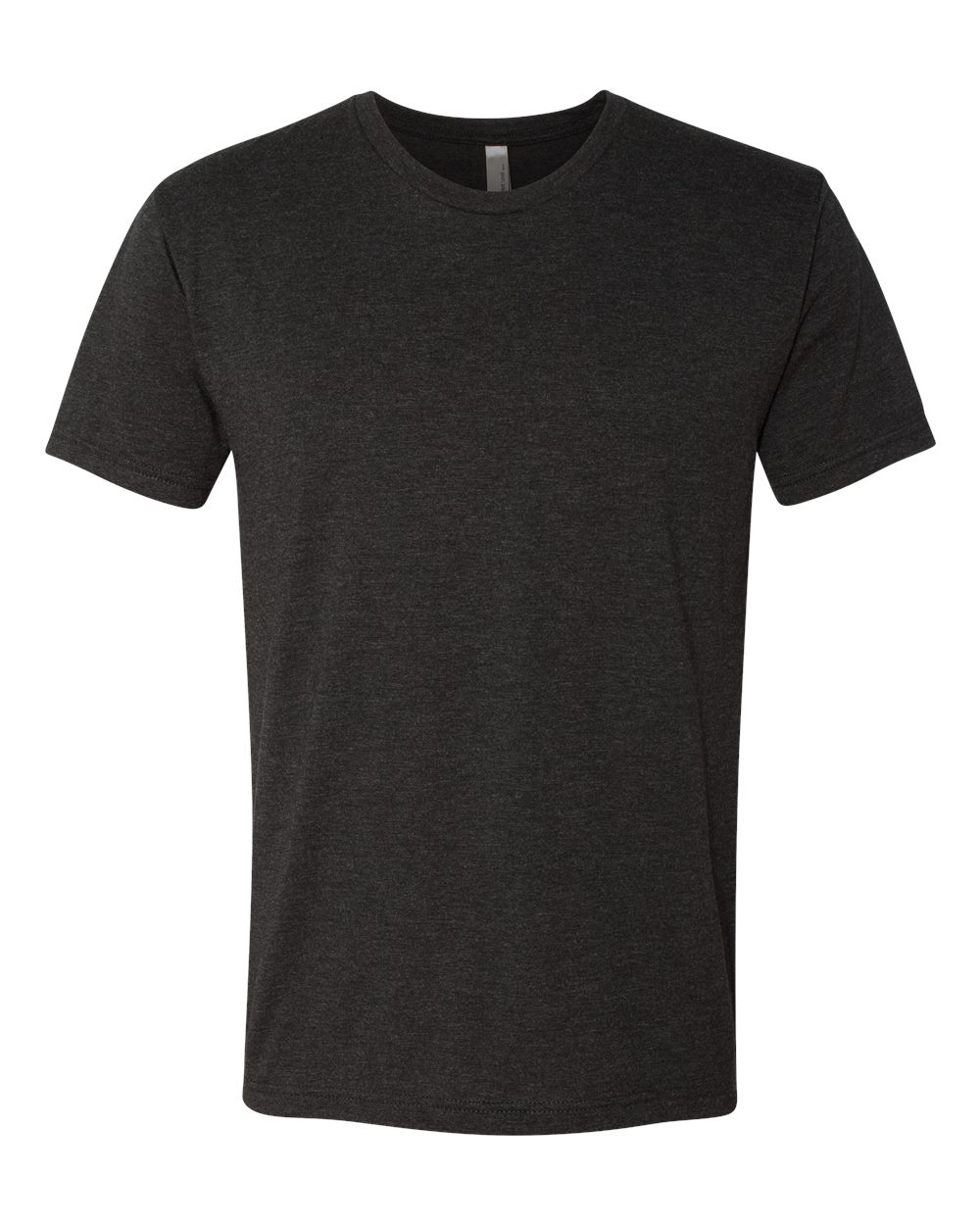 Unisex Triblend T-Shirt - 6010 54