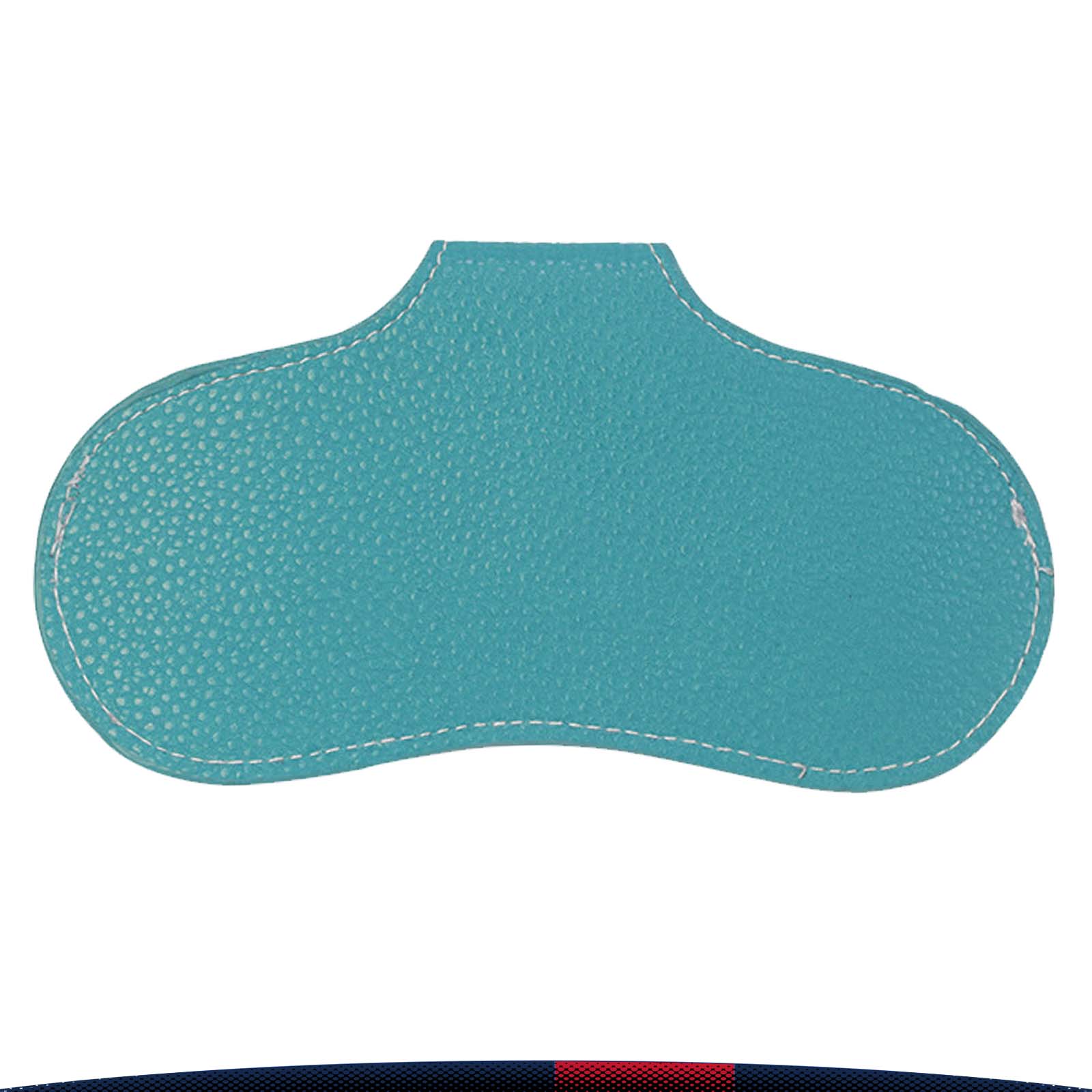 PU Leather Sunglasses Bag 9