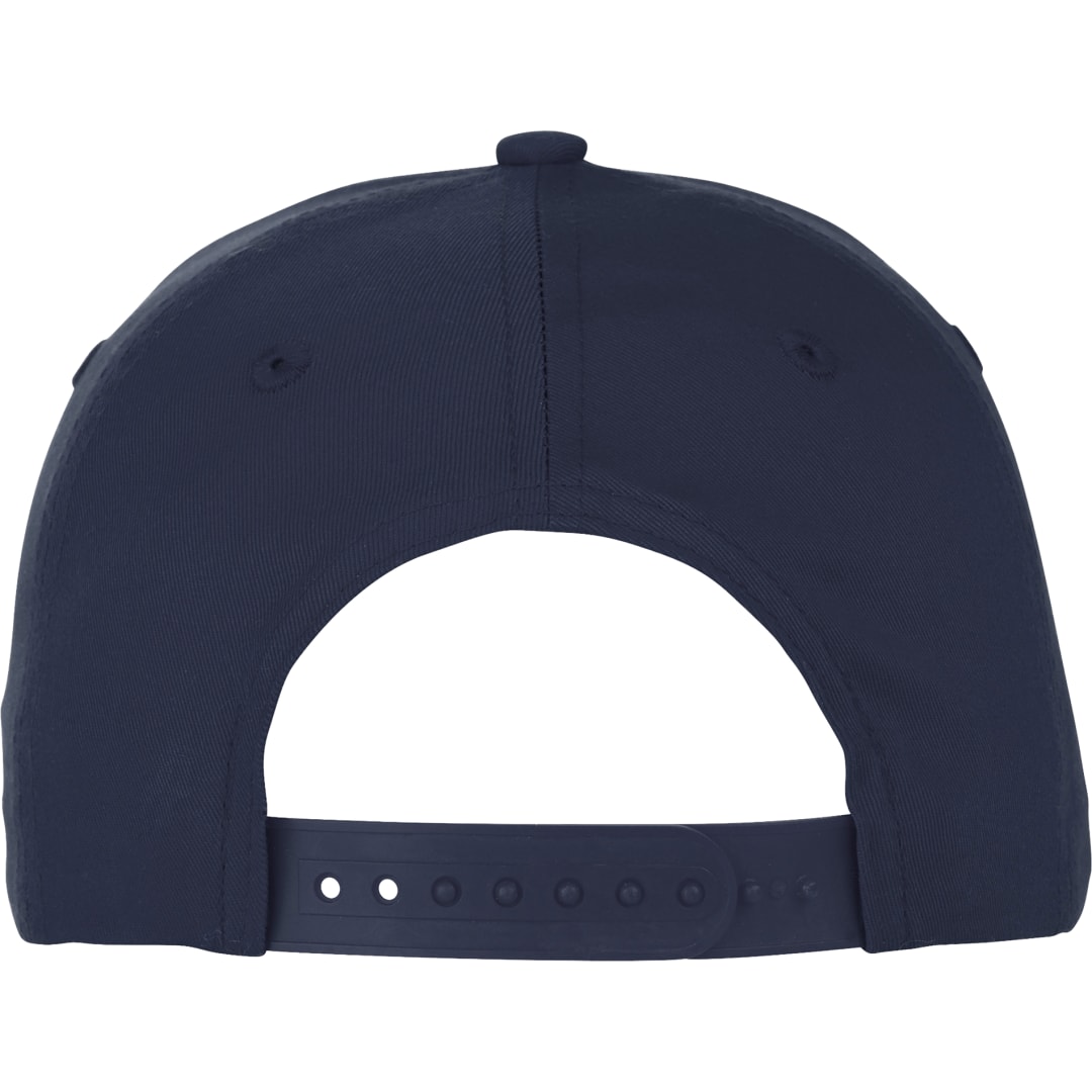 Unisex Composite Ballcap 183
