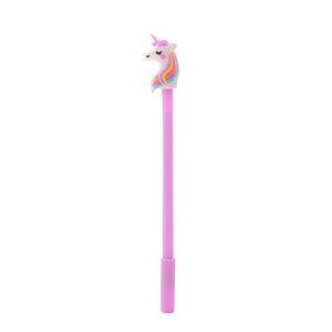 Cartoons Shaped Cute Pen 6