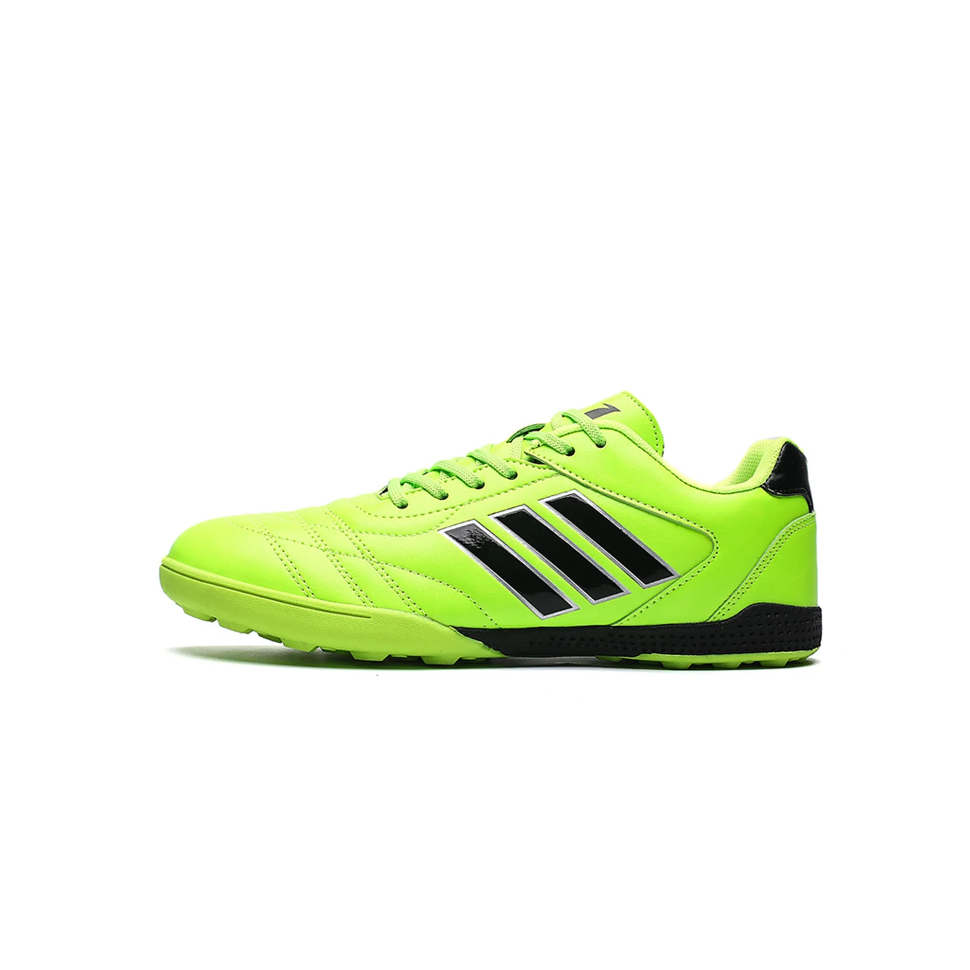 Youth Football Training Shoes 10