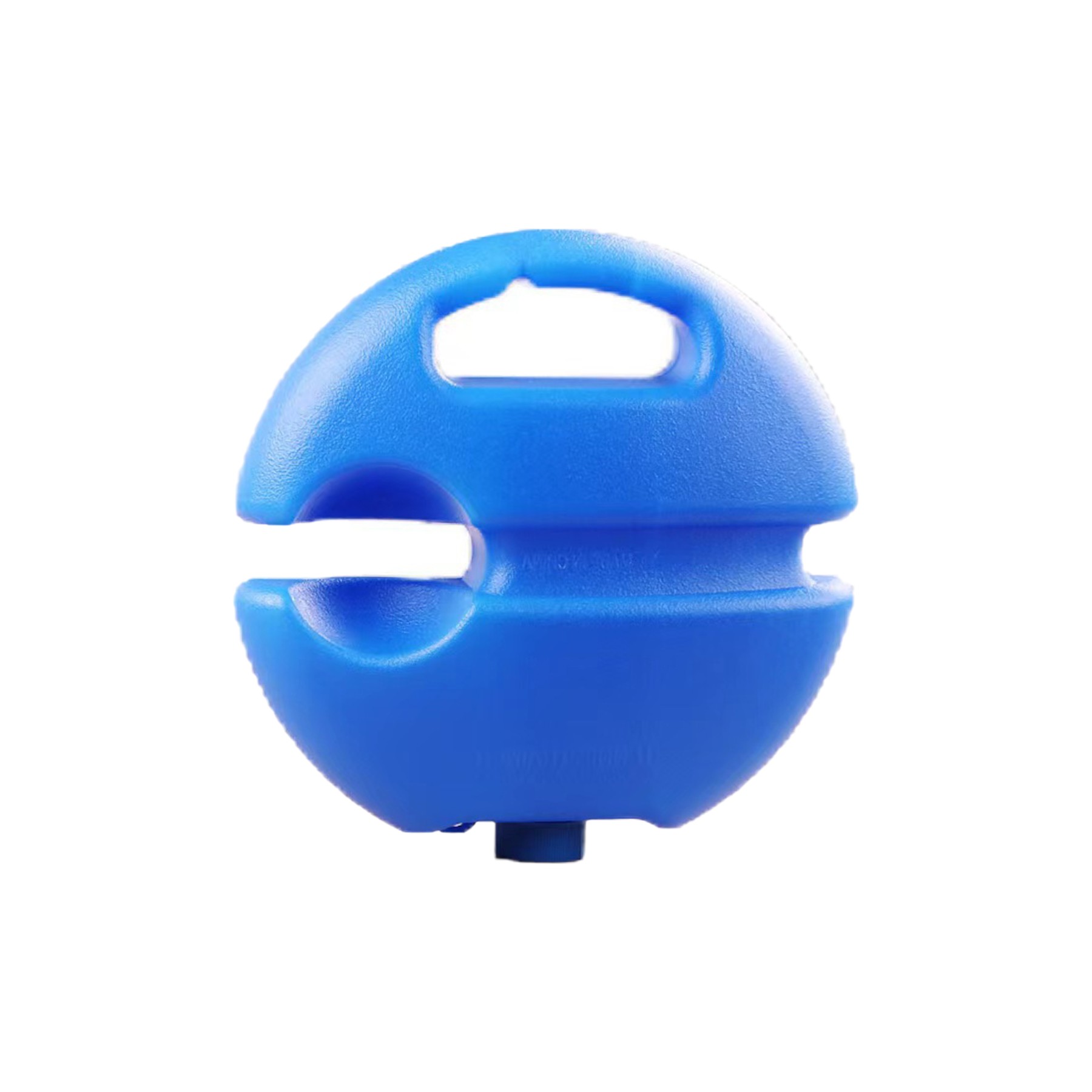 Trainer Rebound Ball 3