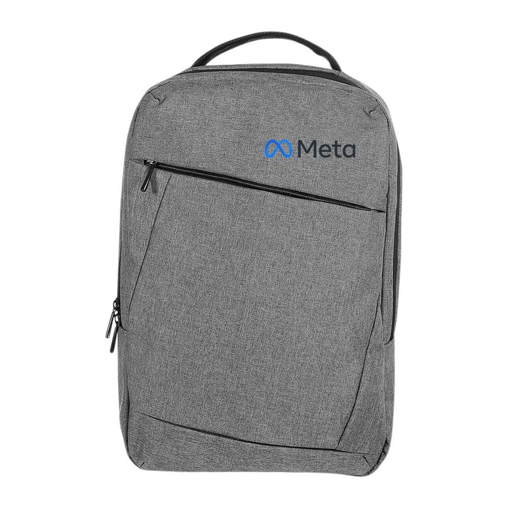 Urban Tech Pack 2