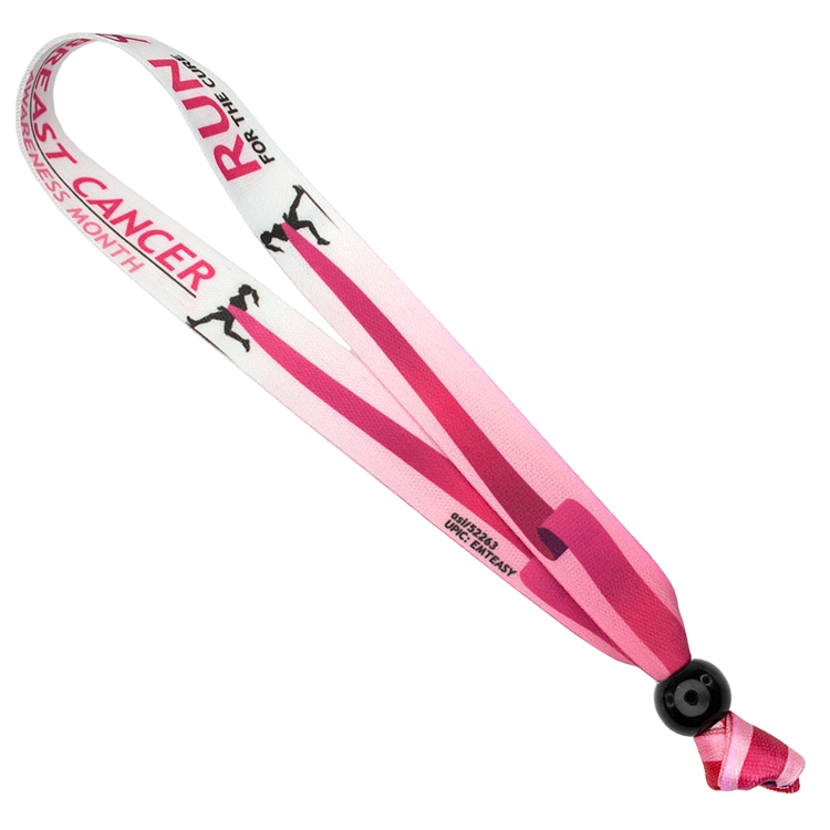 B-Bands Adjustable Wristband Bracelets with Bead 2