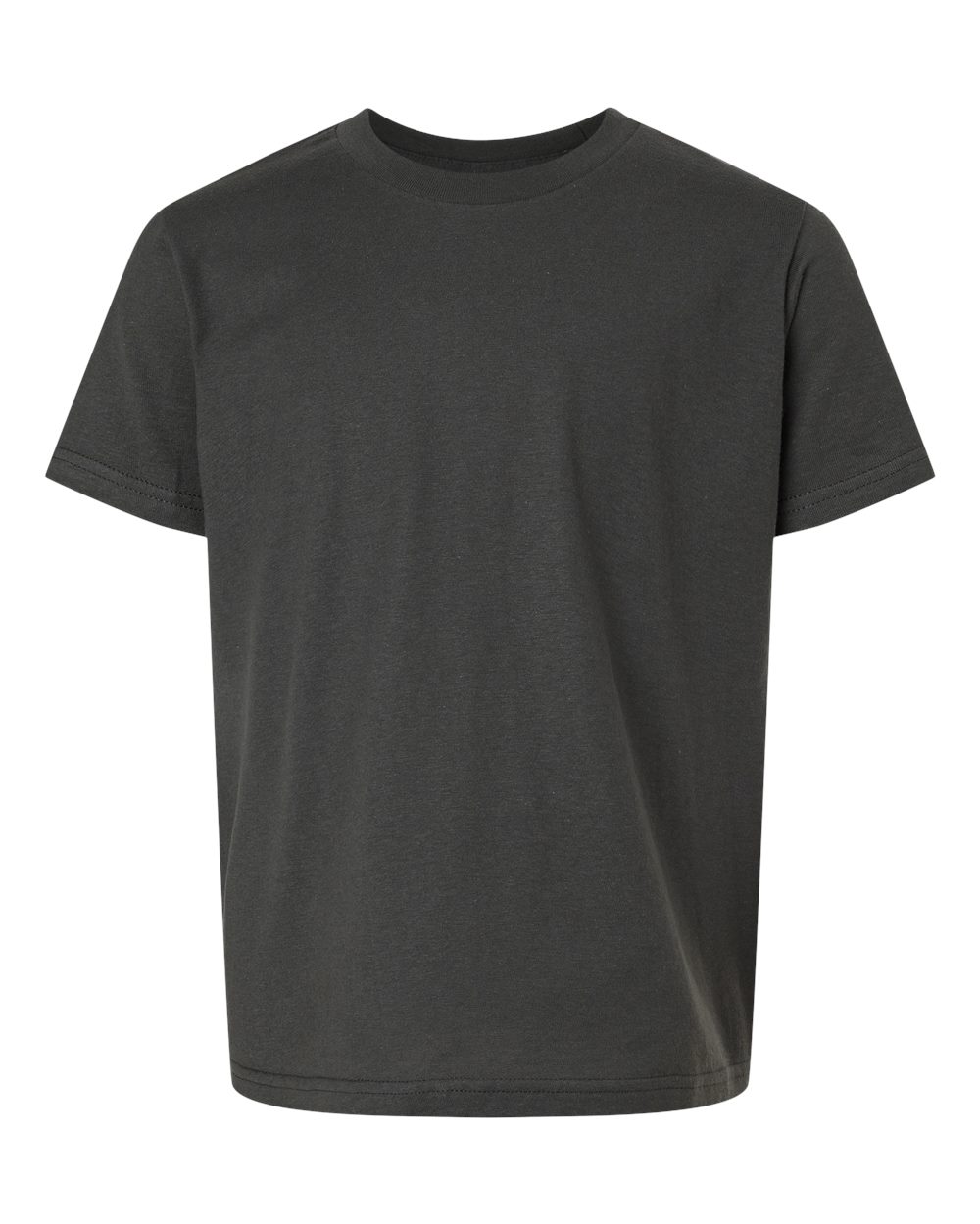 Youth Fine Jersey T-Shirt - 235 110