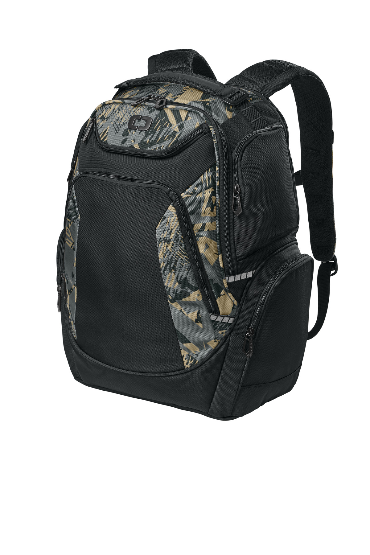 OGIO Kinetic Pack 91030 2