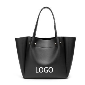 Fashionable Waist Satchel Crossbody Bag 3