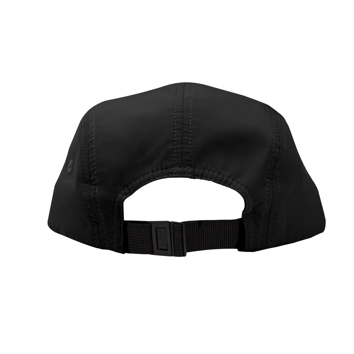 Trailhead Cap 8