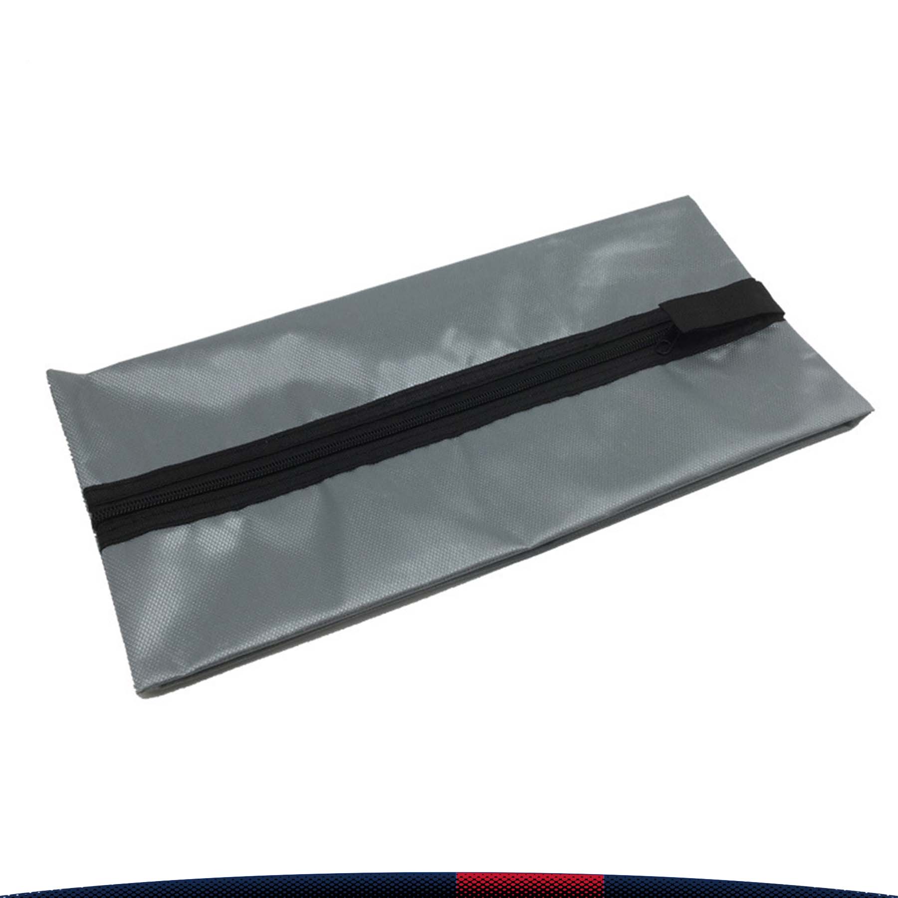 Difor Dust Cover 7