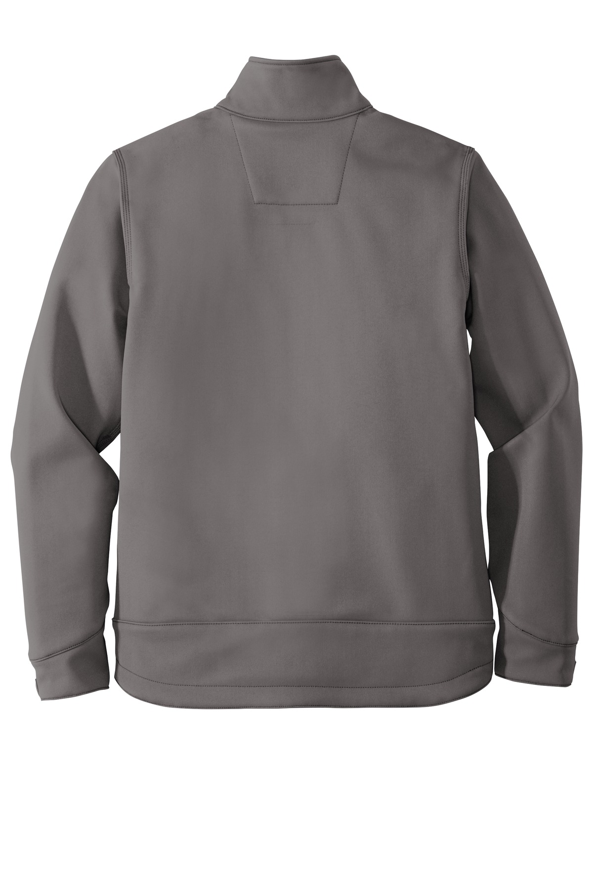 Carhartt® Crowley Soft Shell Jacket 20