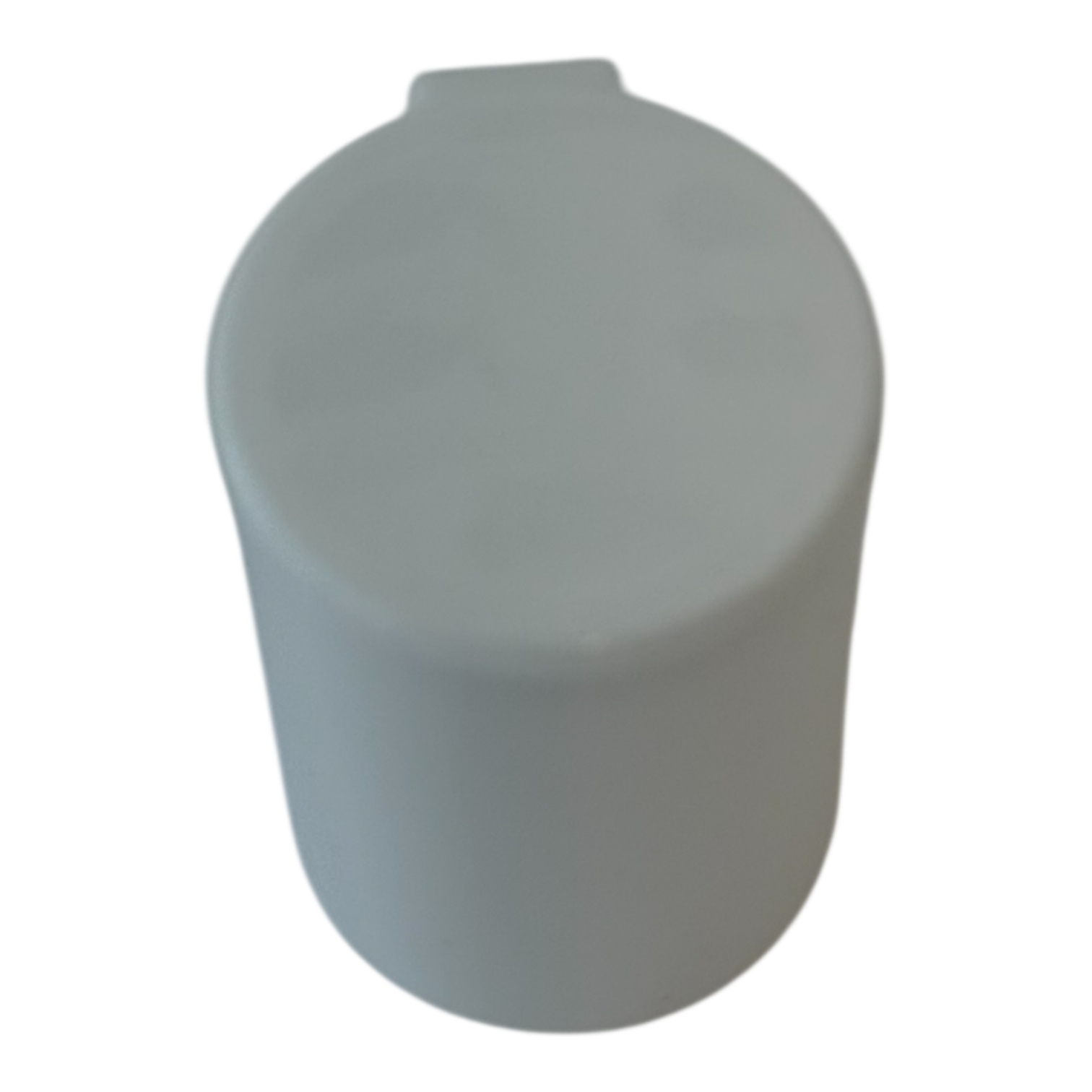 Custom Plastic POP Top 2 Gram Container – Direct Print 2