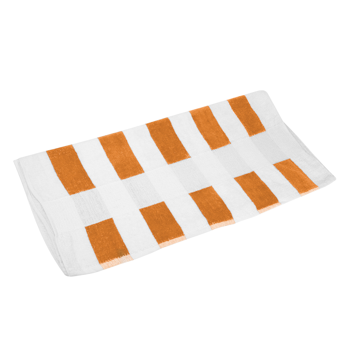Seaside Beach Towel 22