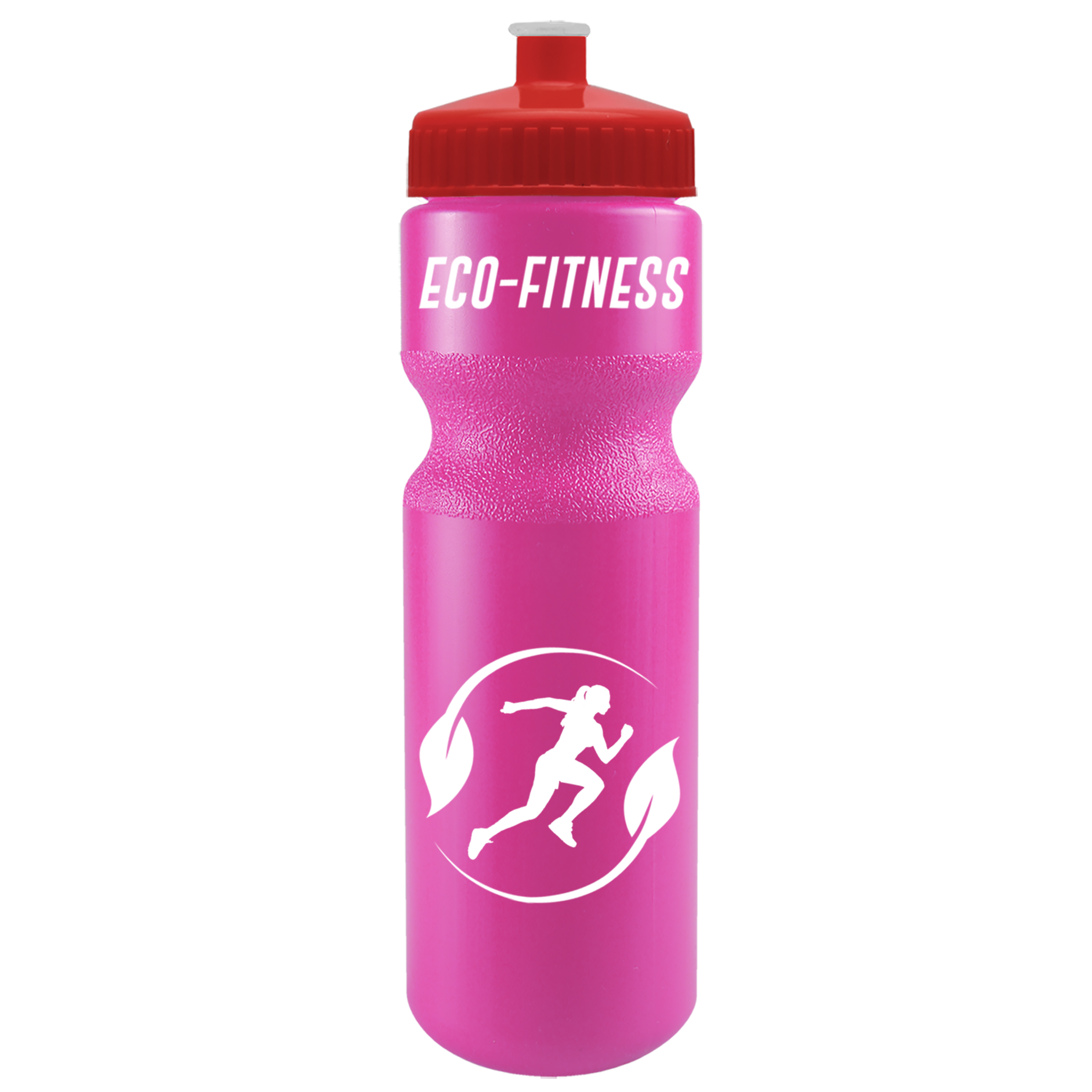 Garyline® Journey Bike Bottle (Colors) - 28 oz. 542