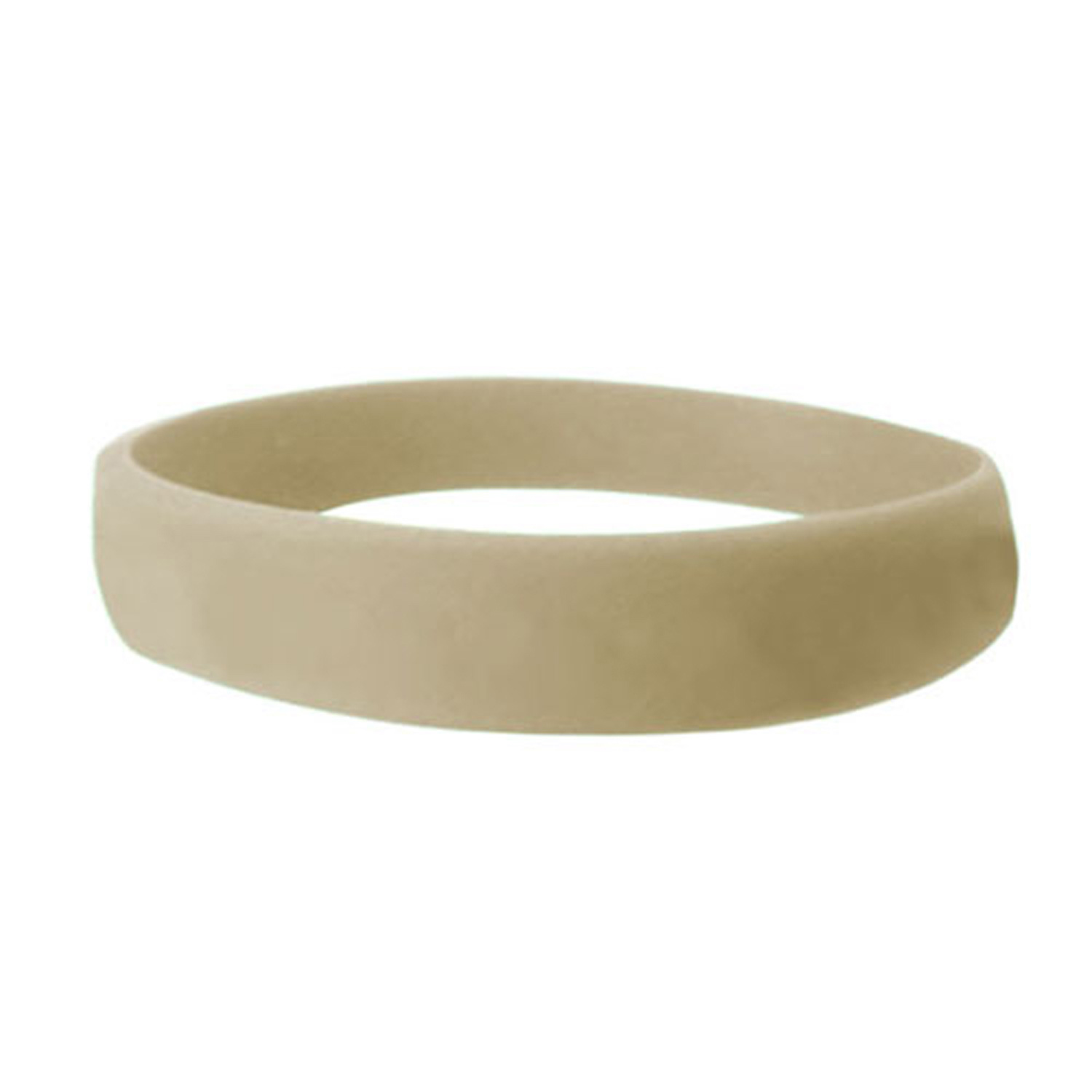Embossed Wristband 20
