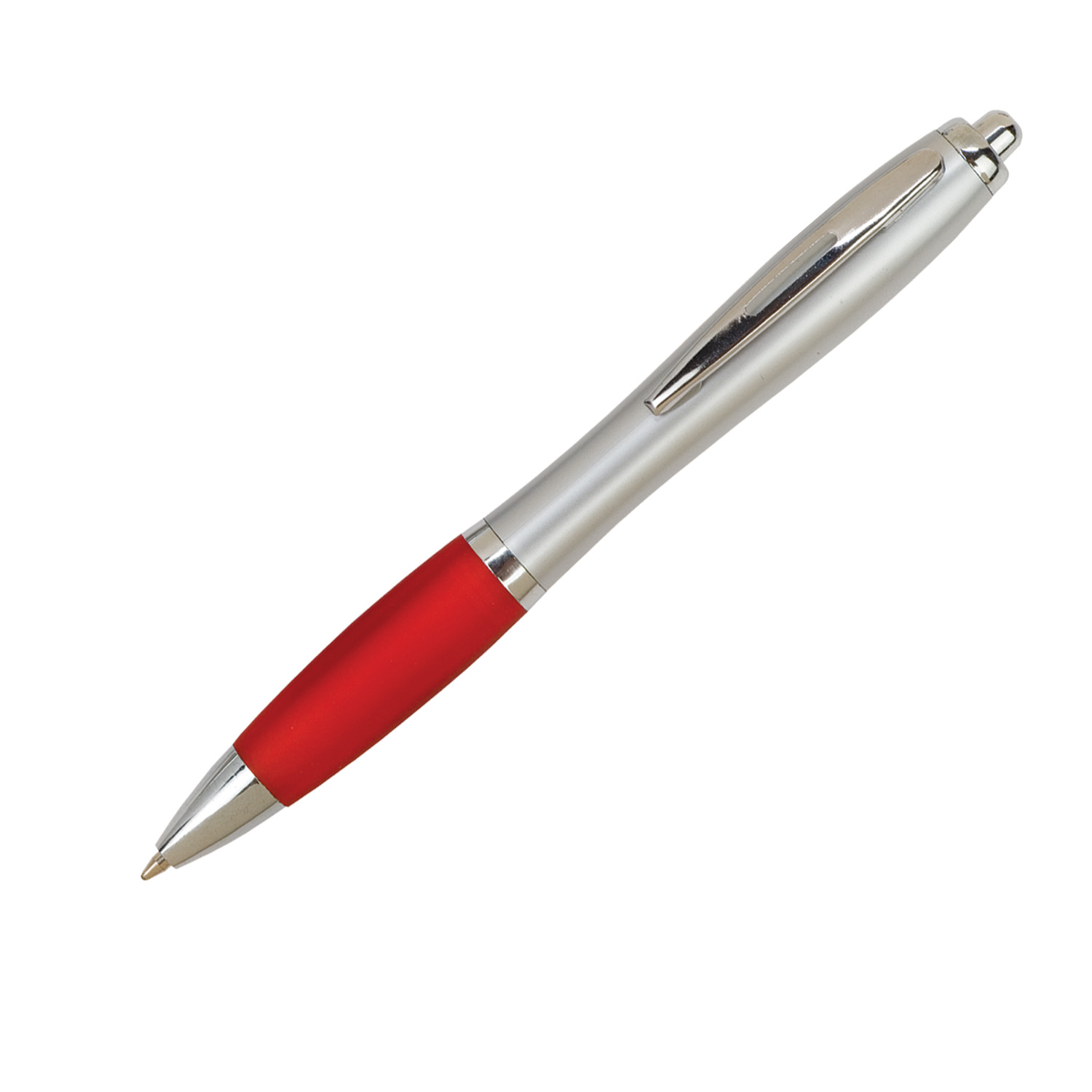 Patriot Pen 3