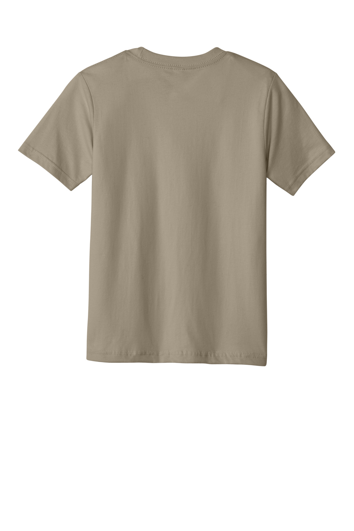Next Level Apparel Youth Cotton Tee NL3310 51