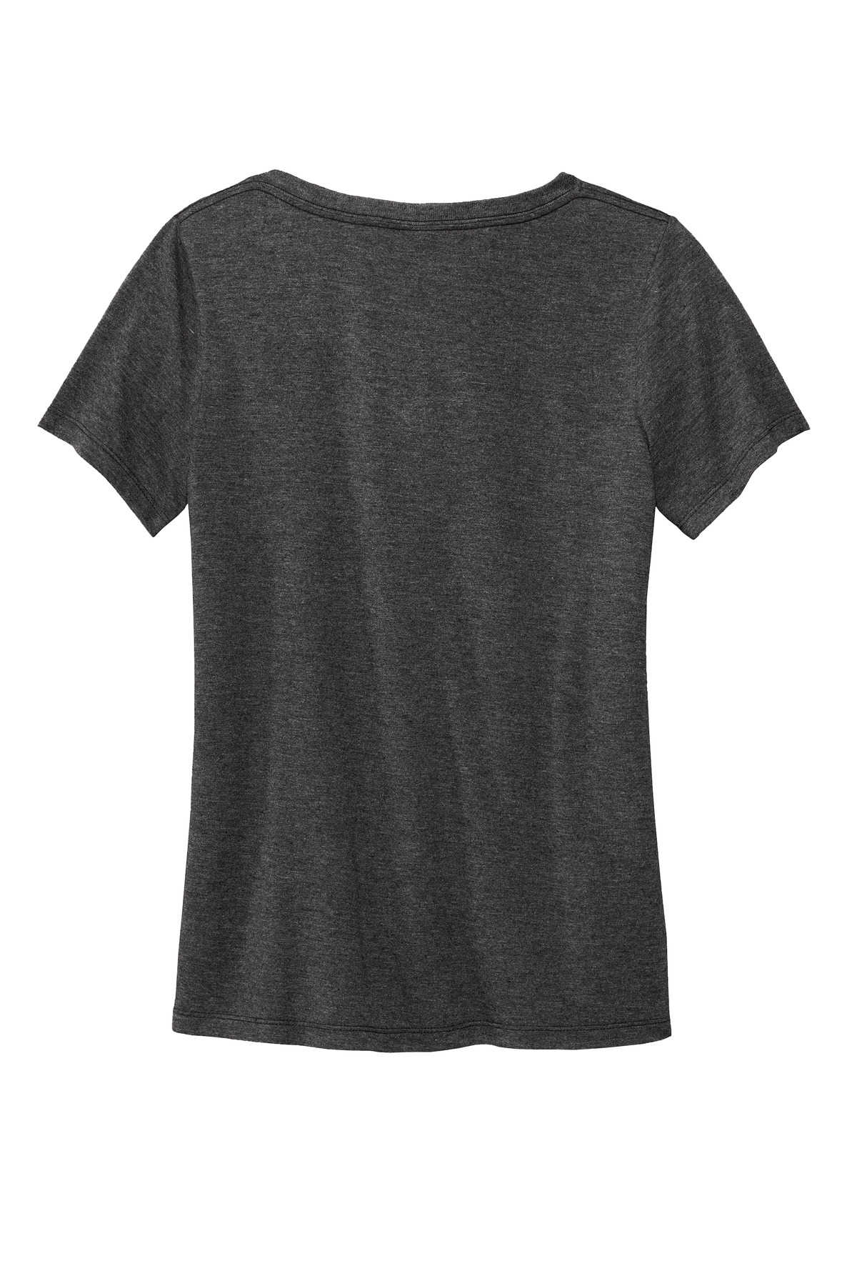Volunteer Knitwear Women's Daily V-Neck Tee LVL45V 16