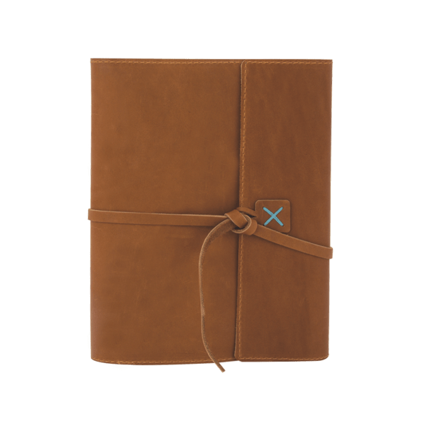 Docker Composition Book Cover 47