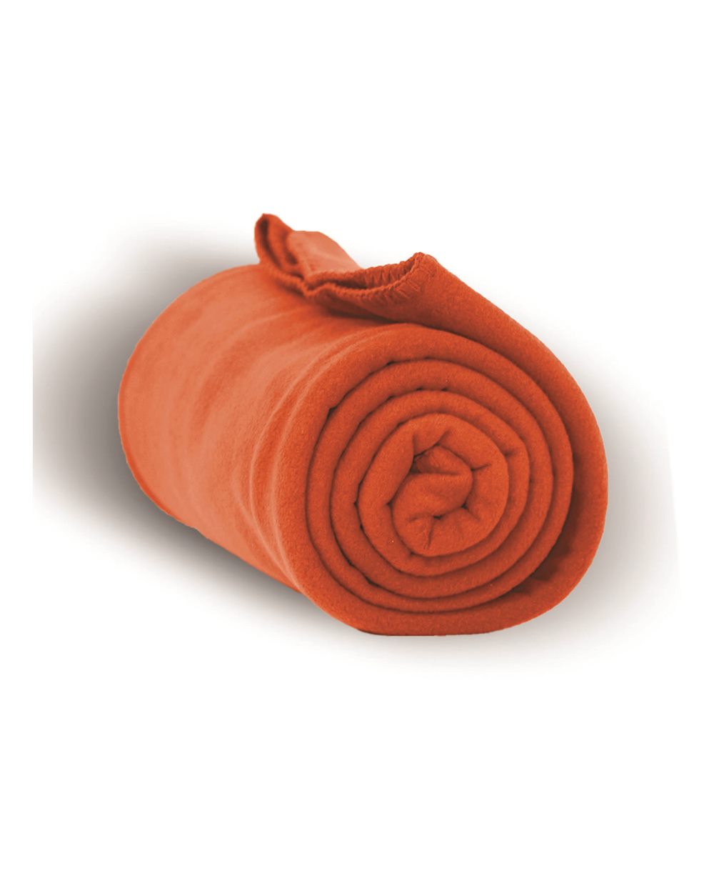 Fleece Throw Blanket - 8700 15