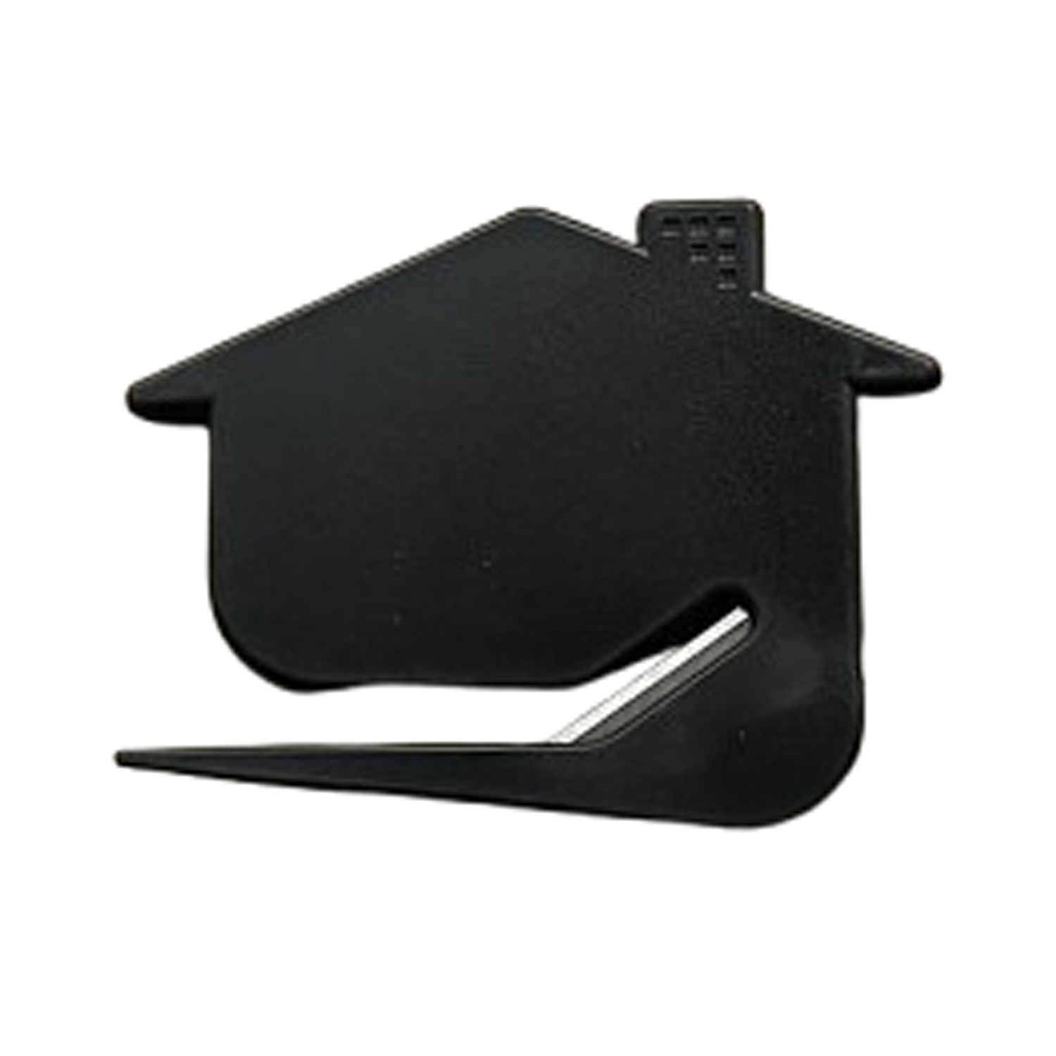 Mini House Shape Letter Opener 12