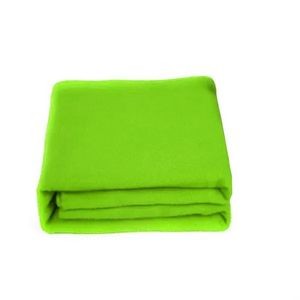 Multi-Functional Pocket Overall Reflective Tool Vest 6