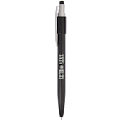 Wellable™ Recycled Fidget Stylus Pen 15