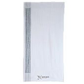 22" x 44" Caddy Golf Towel 23
