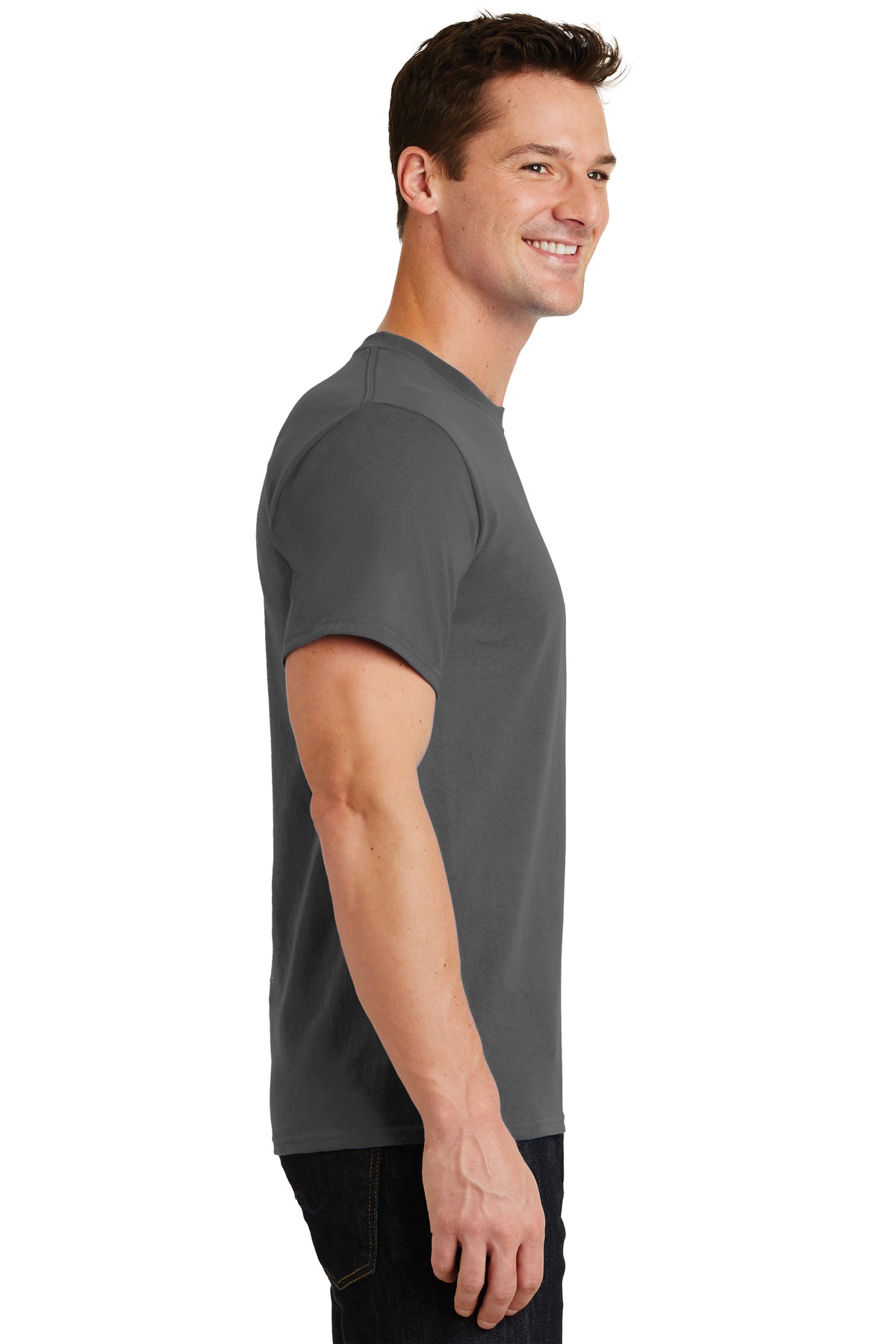 Port & Company® Essential Tee 155