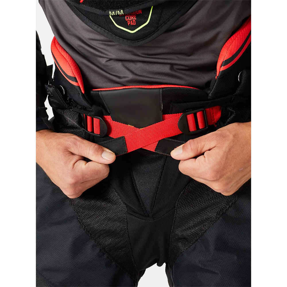 Pro Personalized Ice Hockey Pants 12