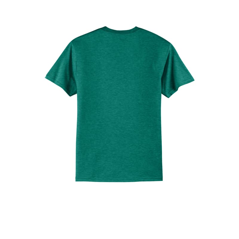 Port & Company - Core Blend Tee. 56