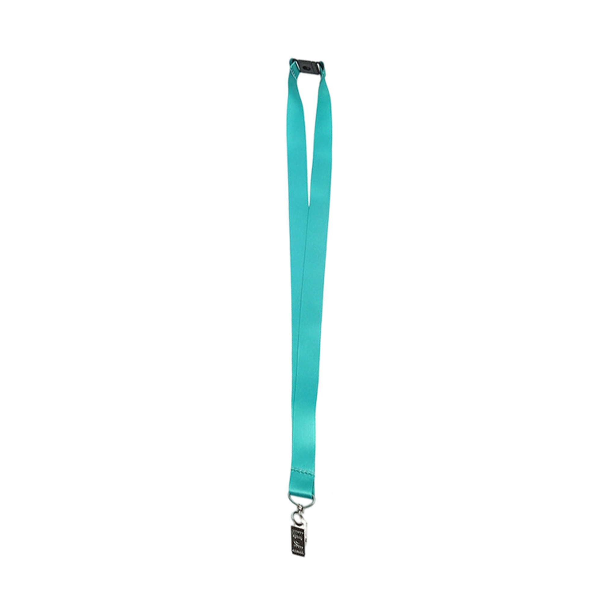 Dye Sublimation Polyester Lanyard 0.75" Width 35.4" Length 2