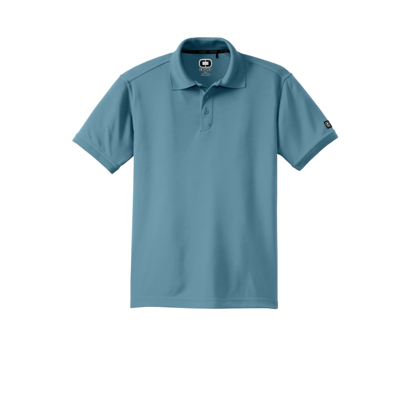 OGIO - Caliber2.0 Polo 58