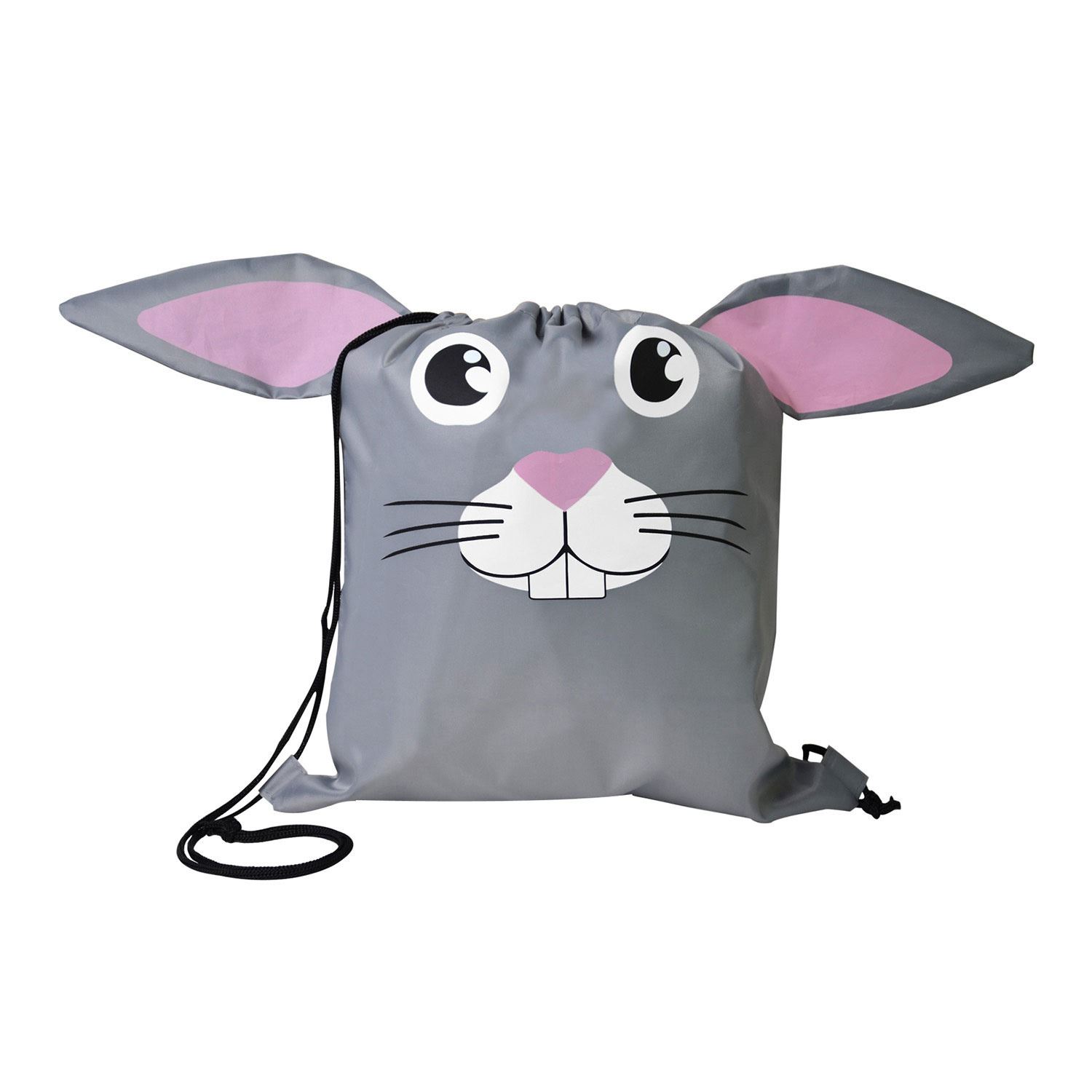 Paws N Claws® Sport Pack 84