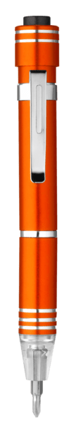 Pocket Pal 2.0 Screw Bit Set 69