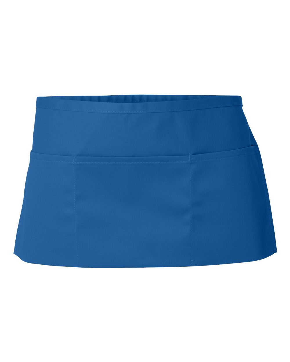 Waist Apron - 5501 21